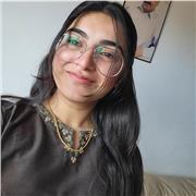 Los de primaria y secundaria crear una base de ellos a la cara del futuro.